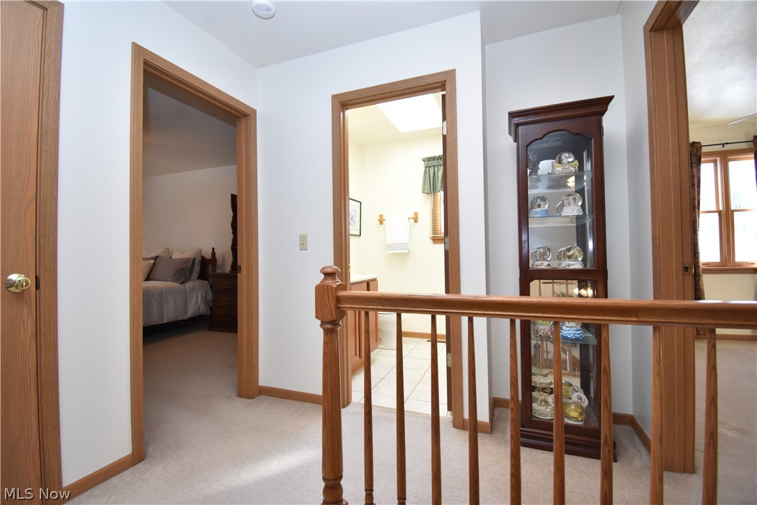 585 Creekside Drive Hubbard OH 44425