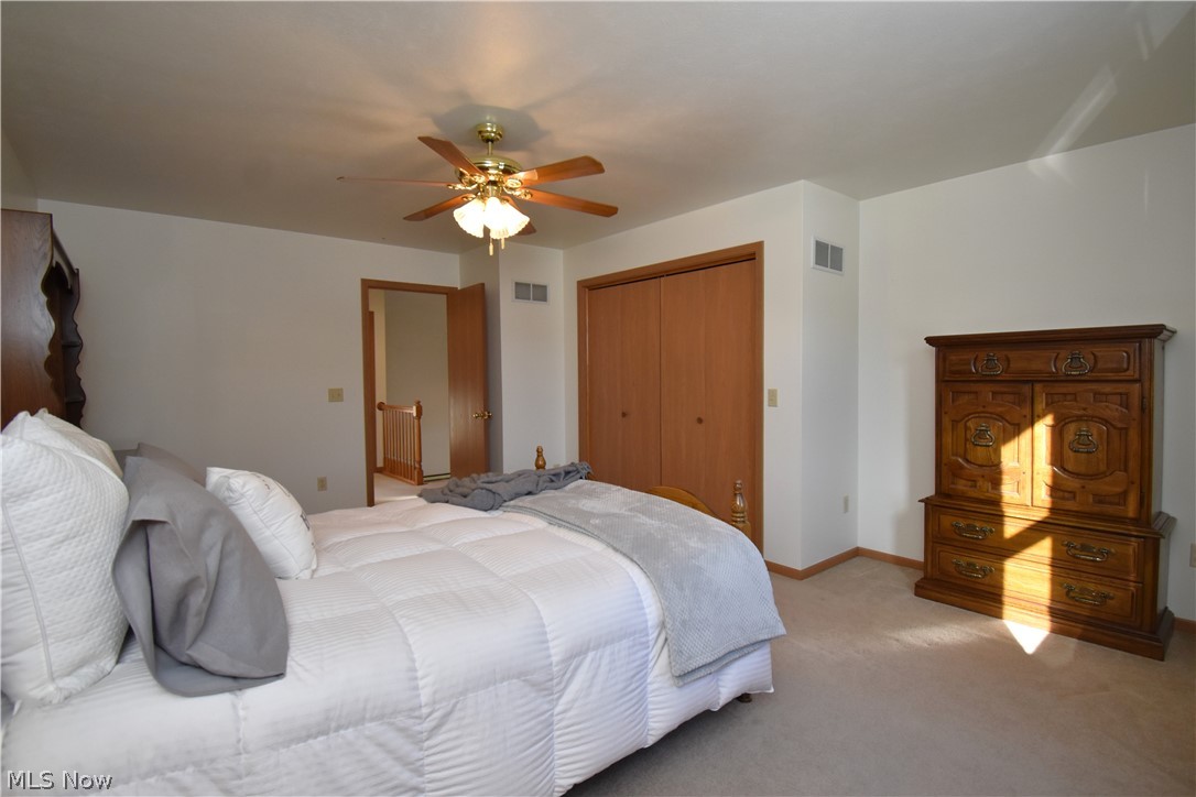 585 Creekside Drive Hubbard OH 44425