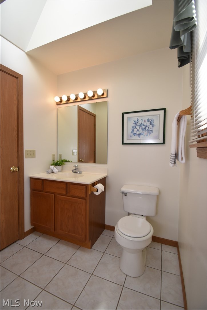 585 Creekside Drive Hubbard OH 44425