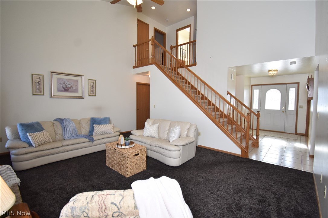 585 Creekside Drive Hubbard OH 44425