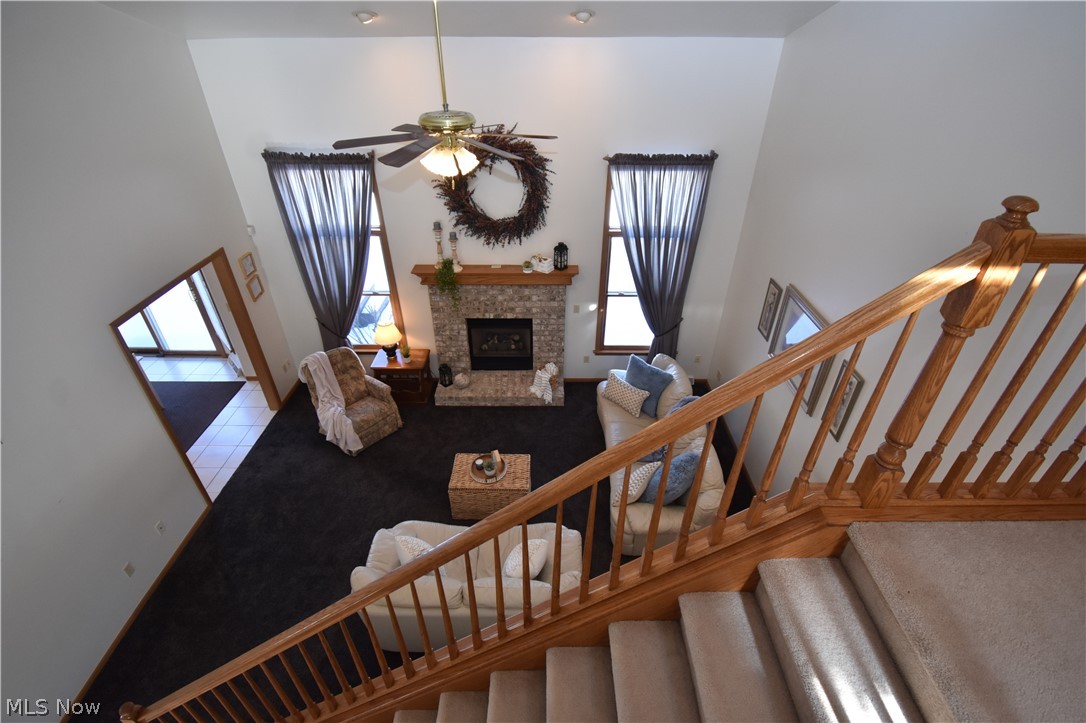 585 Creekside Drive Hubbard OH 44425