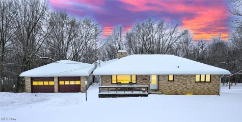 2020 Myersville Road Akron OH 44312