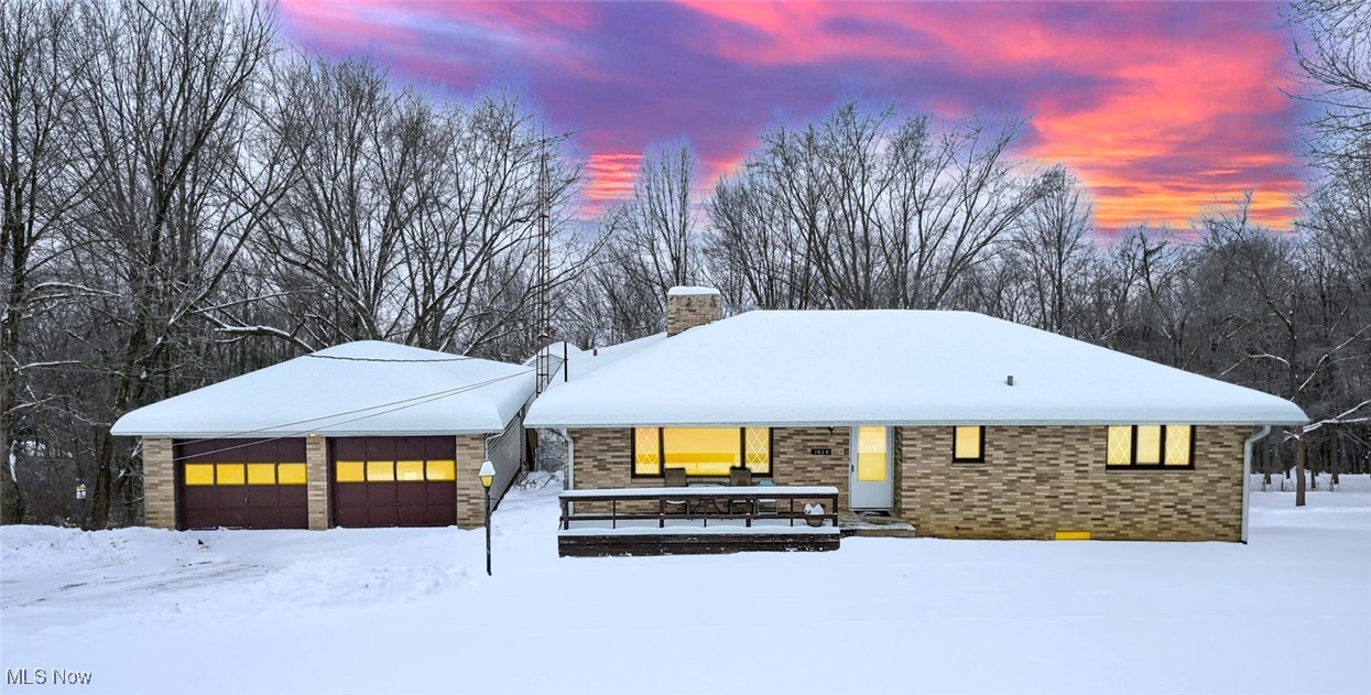 2020 Myersville Road Akron OH 44312