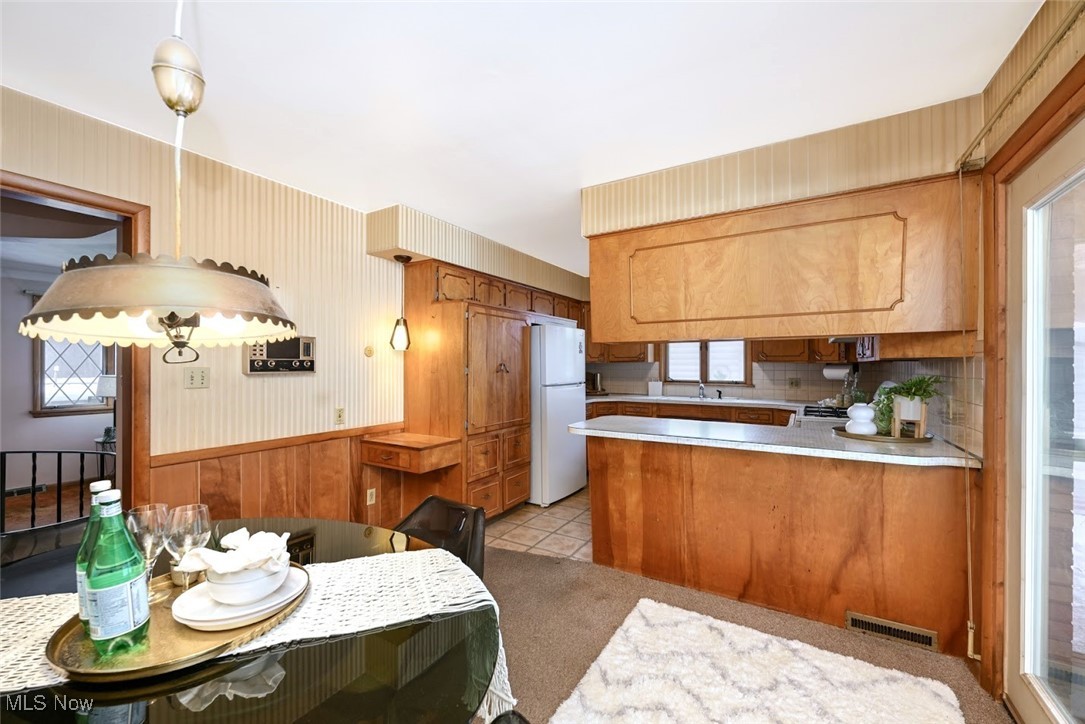 2020 Myersville Road Akron OH 44312