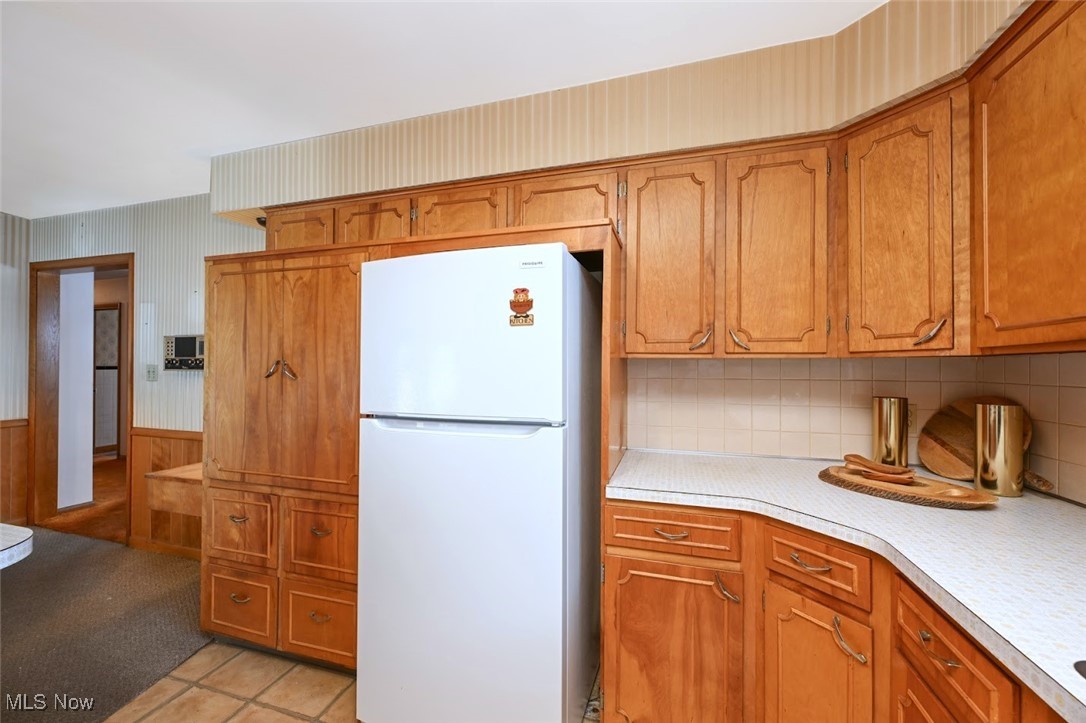 2020 Myersville Road Akron OH 44312