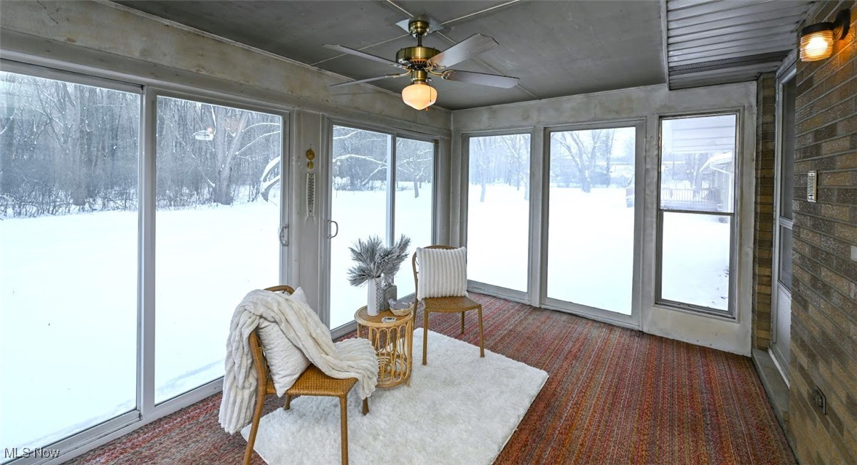 2020 Myersville Road Akron OH 44312