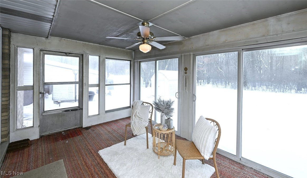 2020 Myersville Road Akron OH 44312