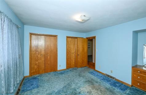 2020 Myersville Road Akron OH 44312