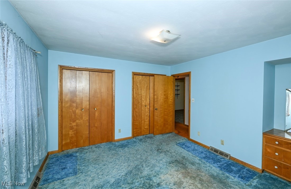 2020 Myersville Road Akron OH 44312