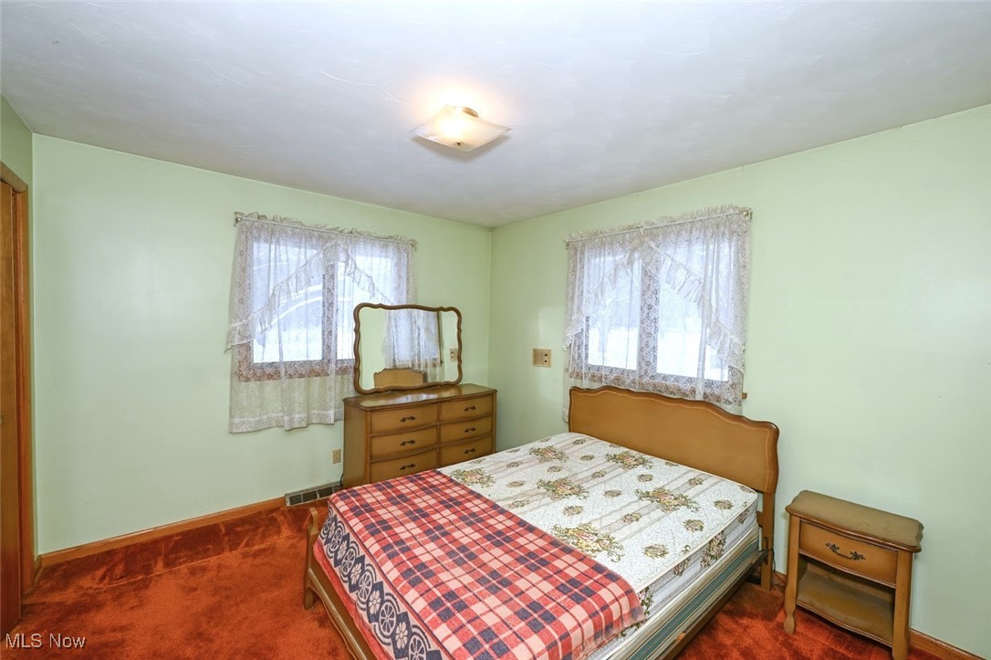 2020 Myersville Road Akron OH 44312