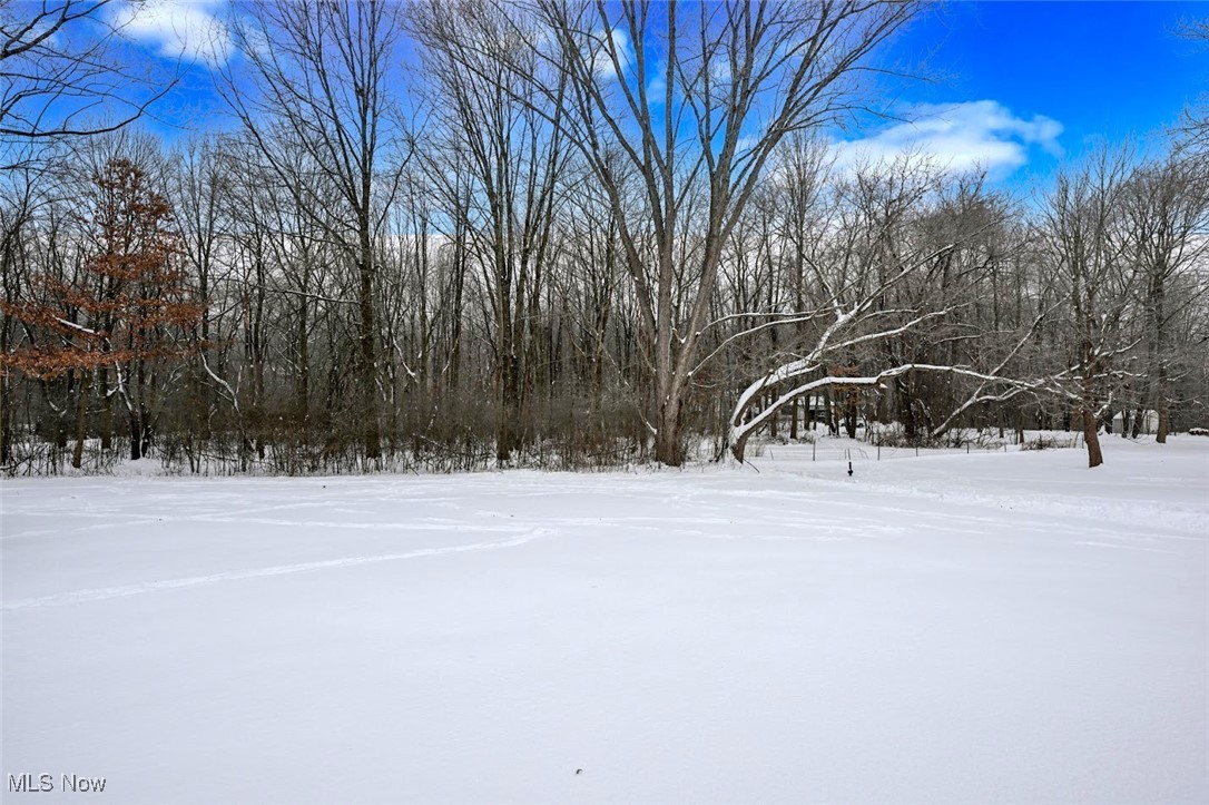 2020 Myersville Road Akron OH 44312