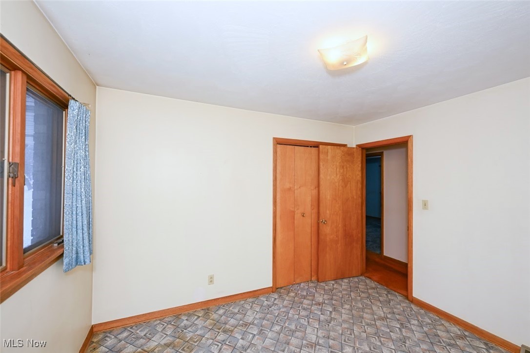 2020 Myersville Road Akron OH 44312