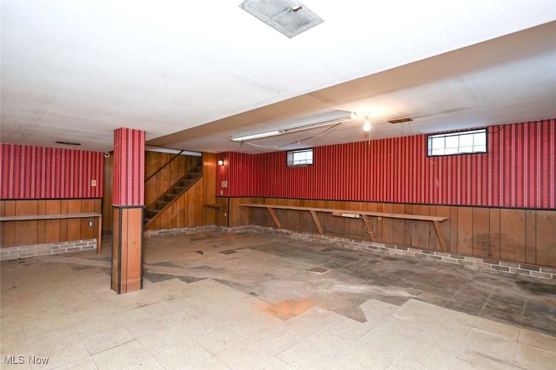 2020 Myersville Road Akron OH 44312