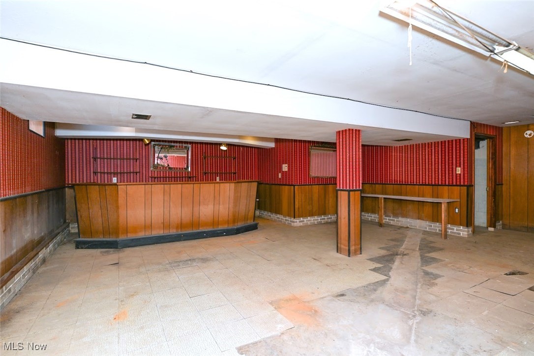 2020 Myersville Road Akron OH 44312