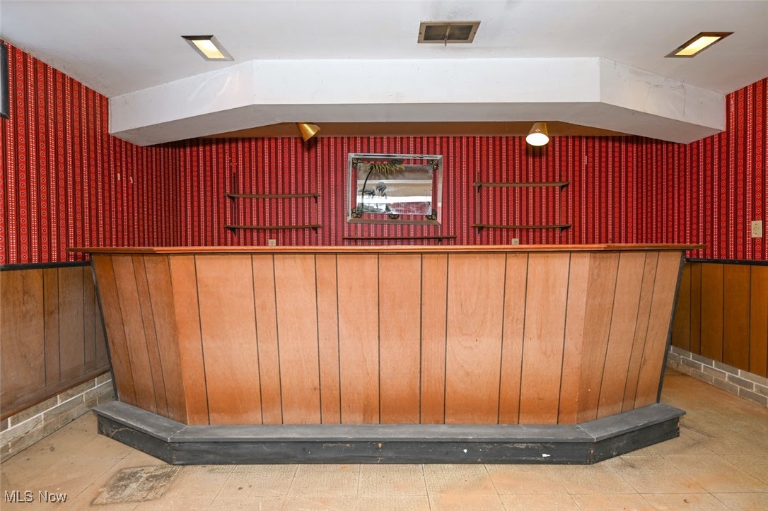 2020 Myersville Road Akron OH 44312