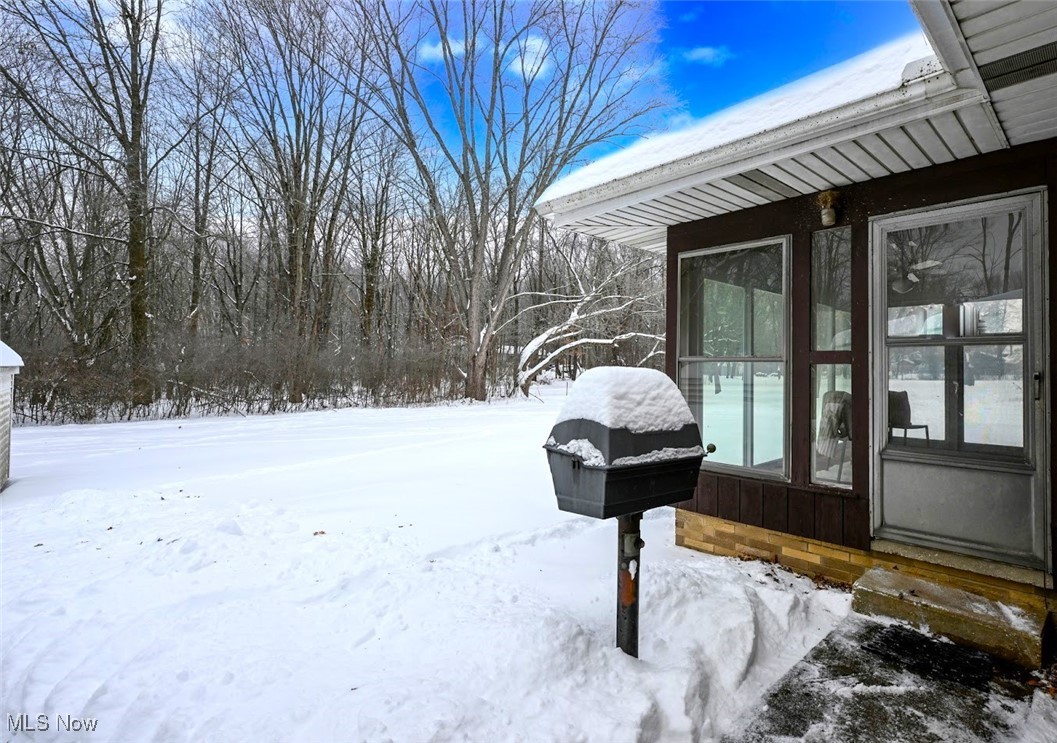 2020 Myersville Road Akron OH 44312