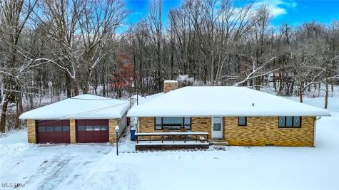 2020 Myersville Road Akron OH 44312