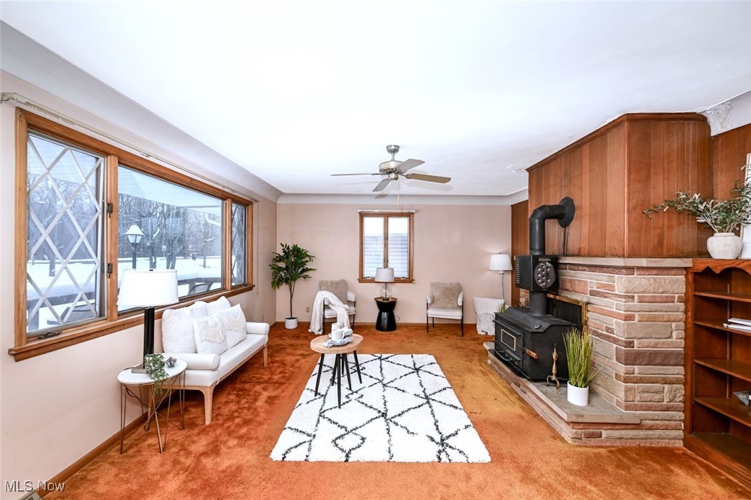 2020 Myersville Road Akron OH 44312