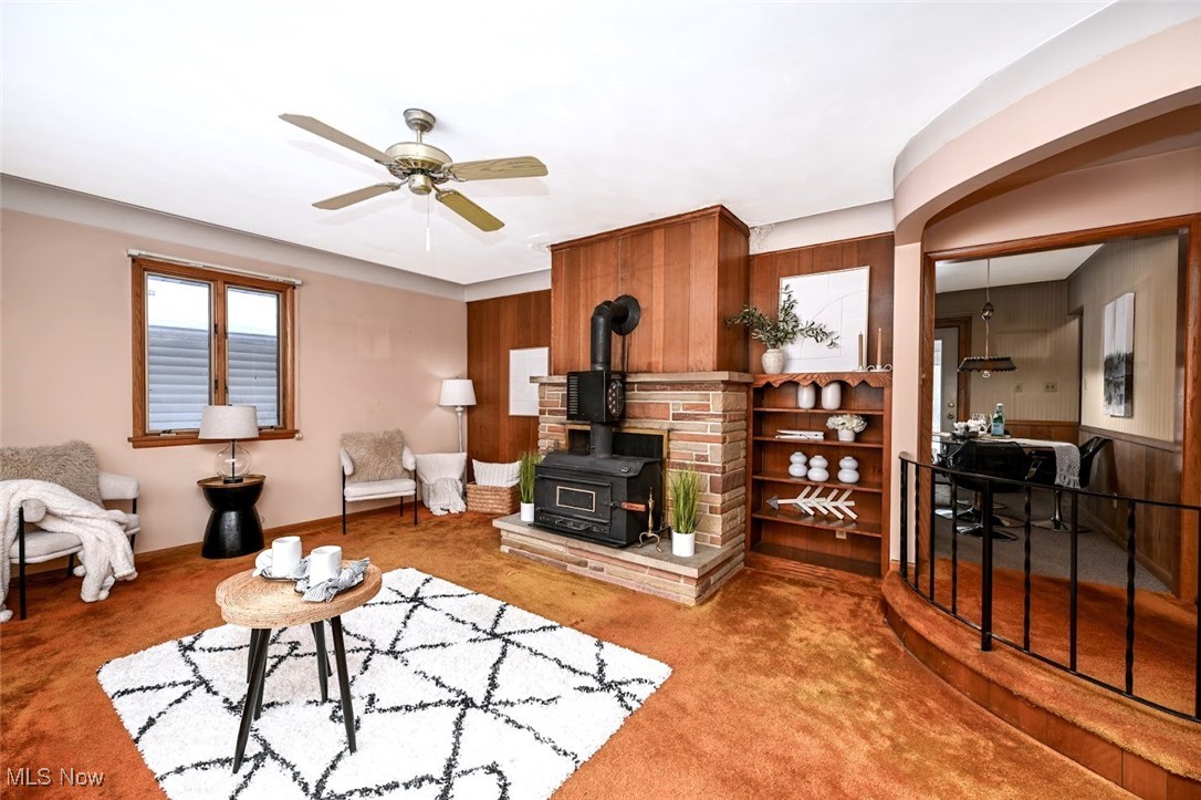 2020 Myersville Road Akron OH 44312