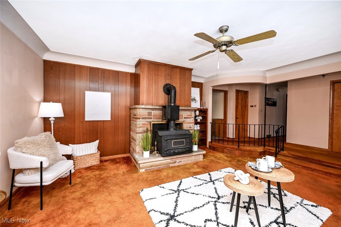 2020 Myersville Road Akron OH 44312