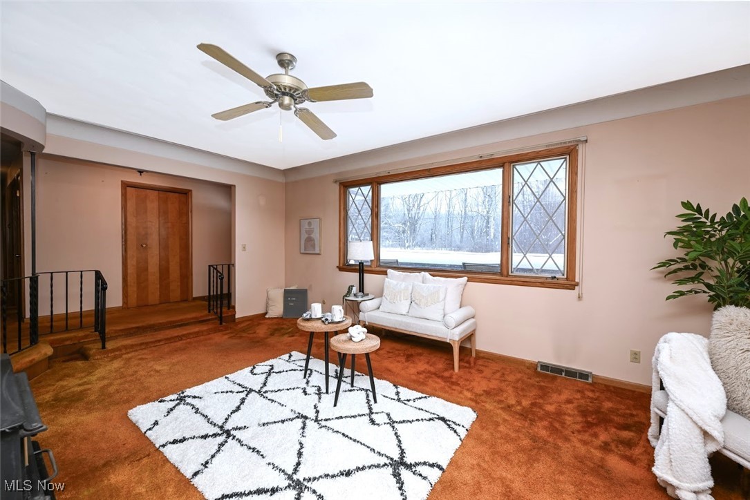 2020 Myersville Road Akron OH 44312