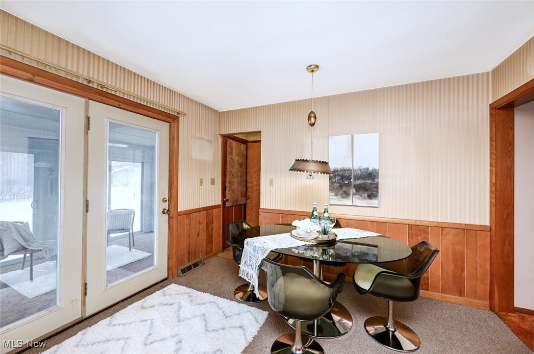 2020 Myersville Road Akron OH 44312