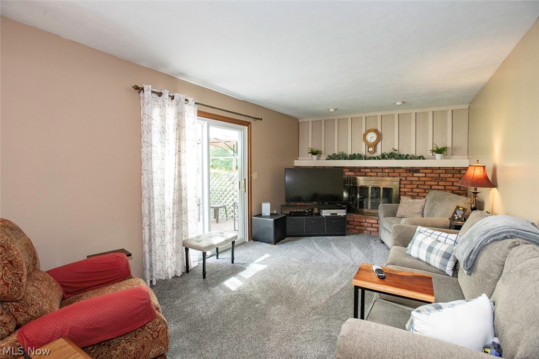 22419 Jonathan Drive Strongsville OH 44149