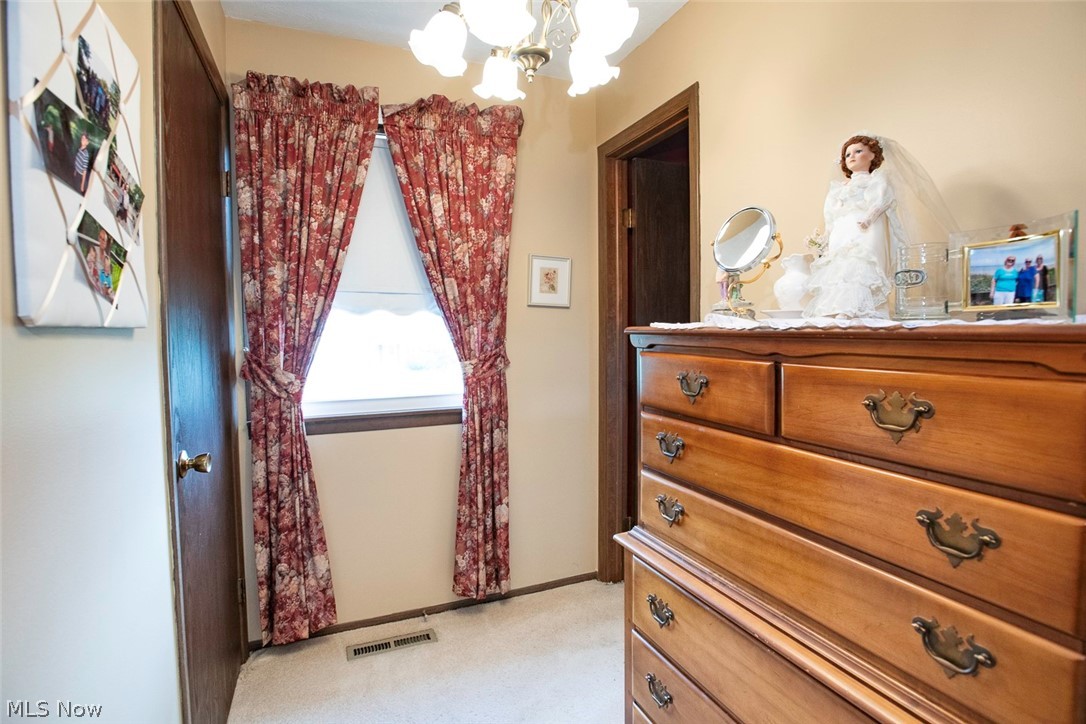22419 Jonathan Drive Strongsville OH 44149