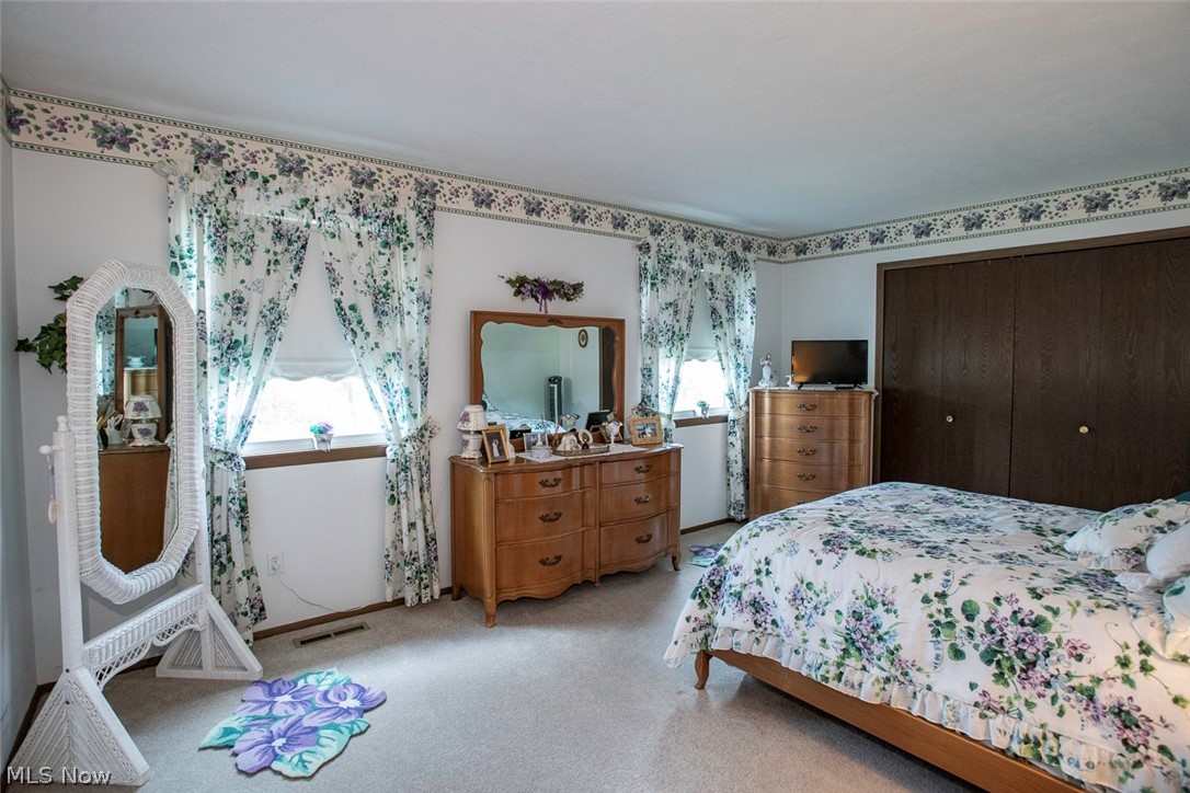 22419 Jonathan Drive Strongsville OH 44149