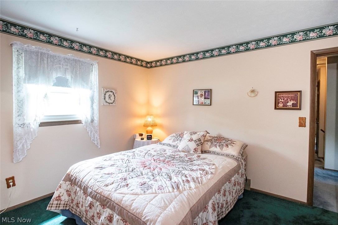 22419 Jonathan Drive Strongsville OH 44149