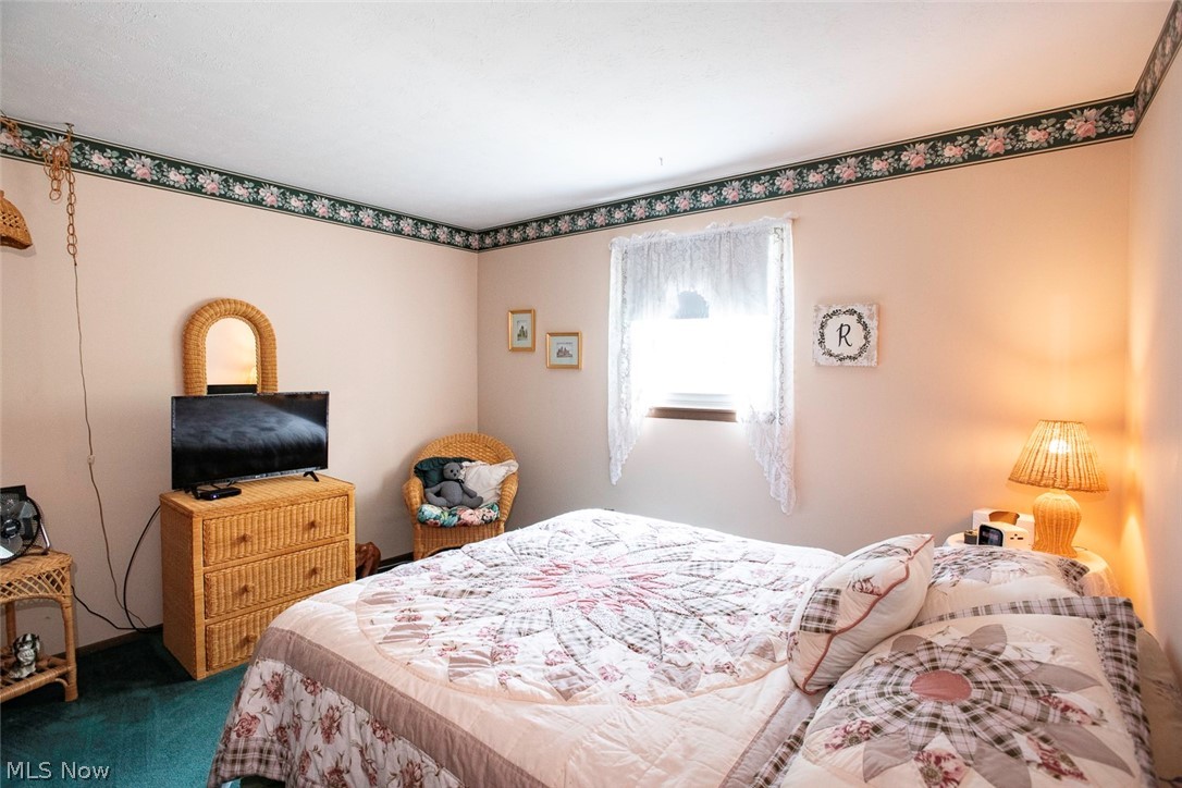 22419 Jonathan Drive Strongsville OH 44149