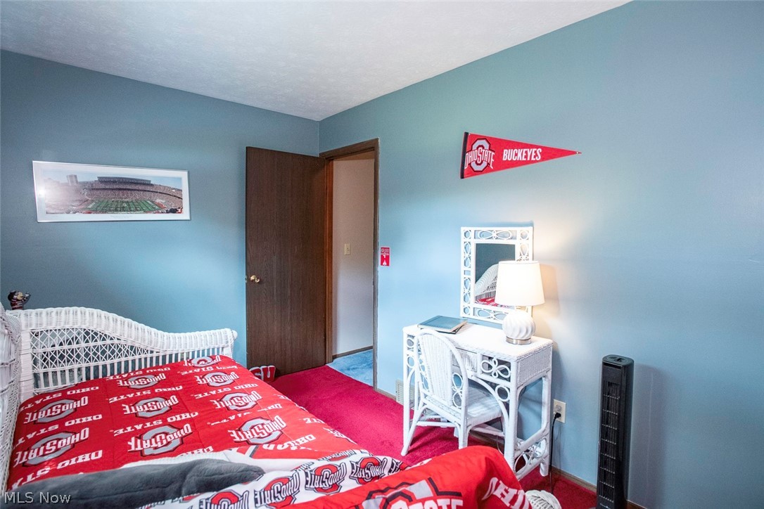 22419 Jonathan Drive Strongsville OH 44149