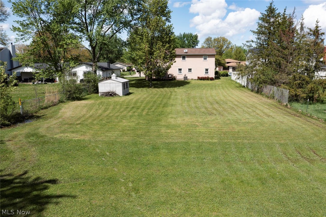 22419 Jonathan Drive Strongsville OH 44149