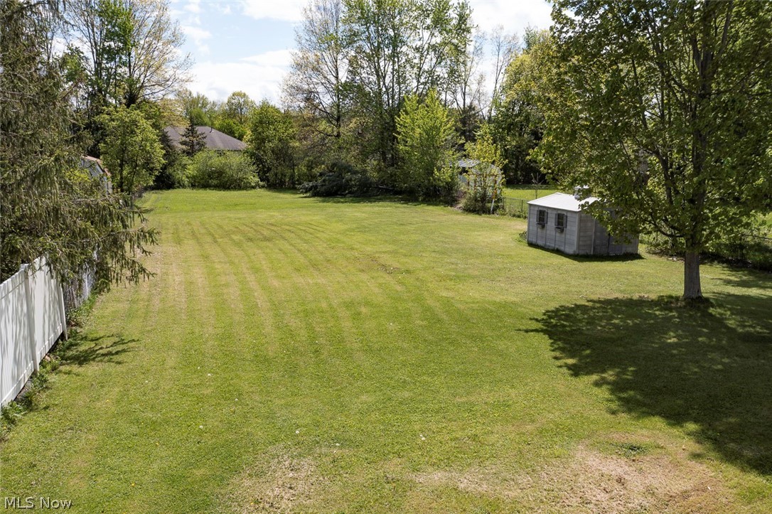 22419 Jonathan Drive Strongsville OH 44149