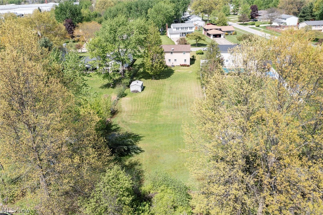 22419 Jonathan Drive Strongsville OH 44149