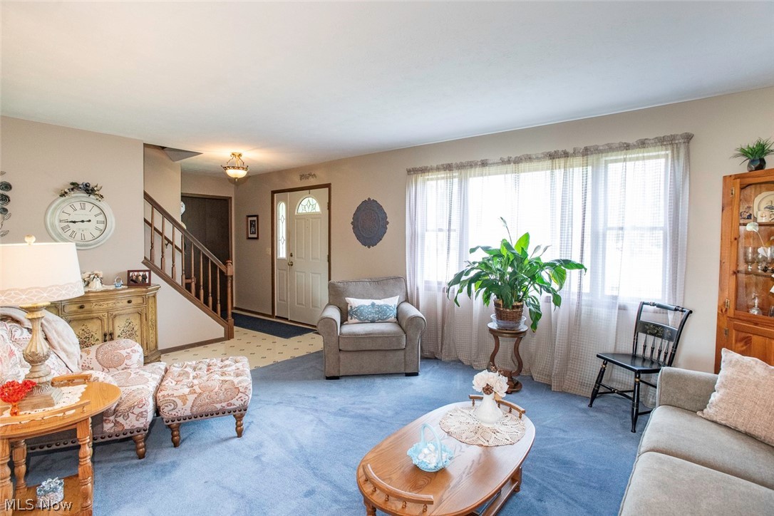 22419 Jonathan Drive Strongsville OH 44149
