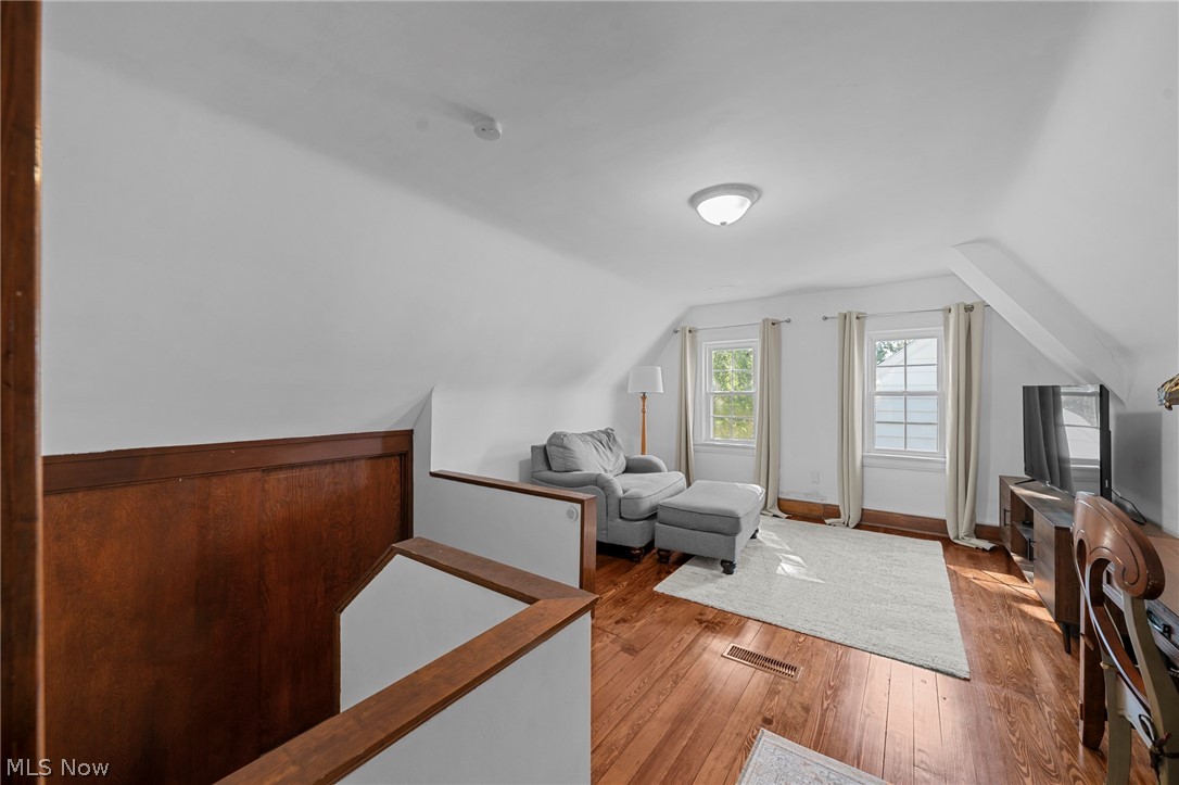 3882 Bushnell Road University Heights OH 44118