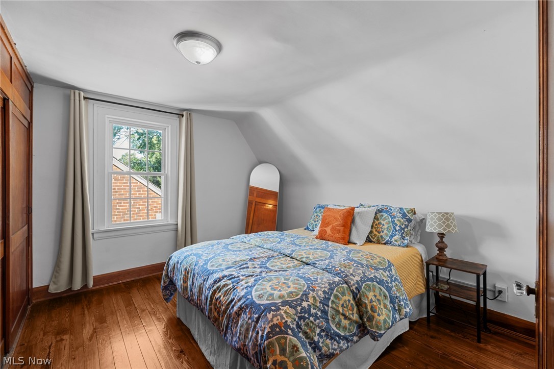 3882 Bushnell Road University Heights OH 44118