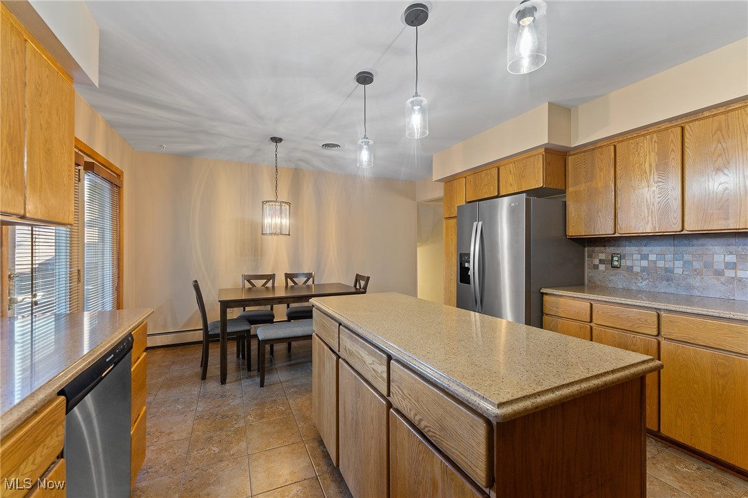 3189 Meadow Lane NE Warren OH 44483