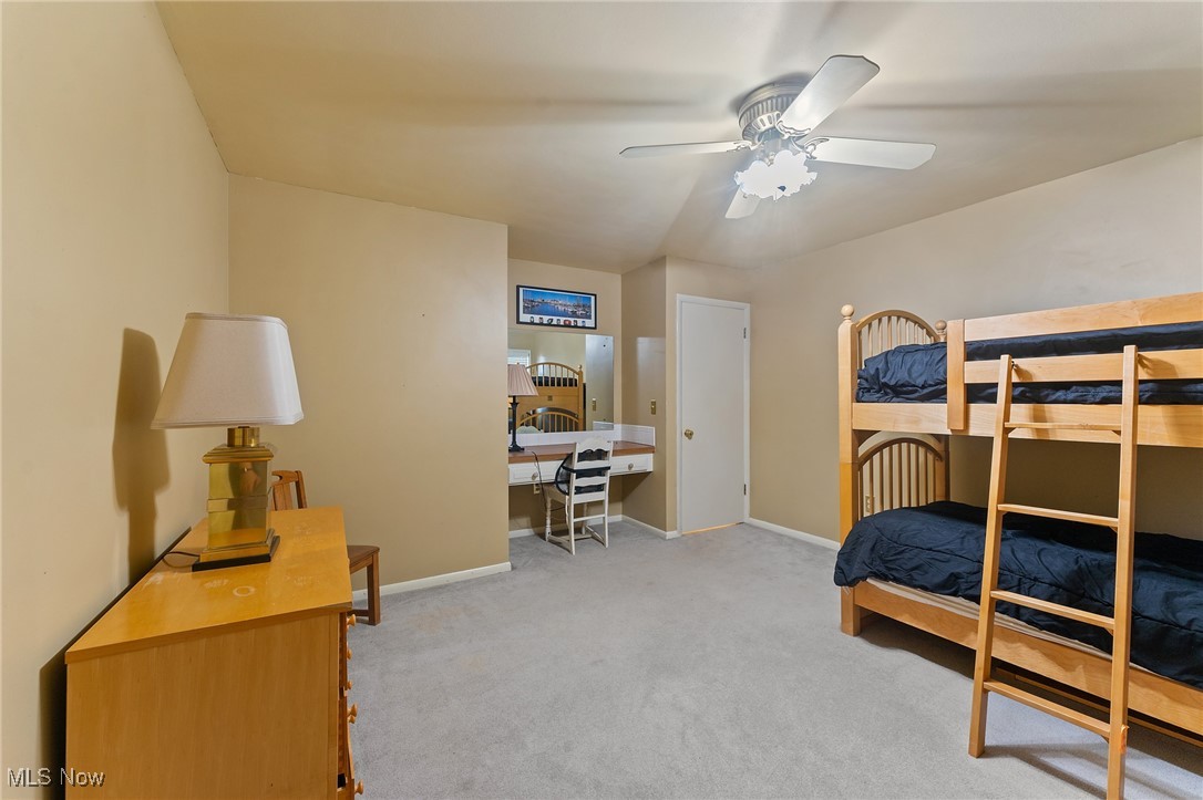 3189 Meadow Lane NE Warren OH 44483