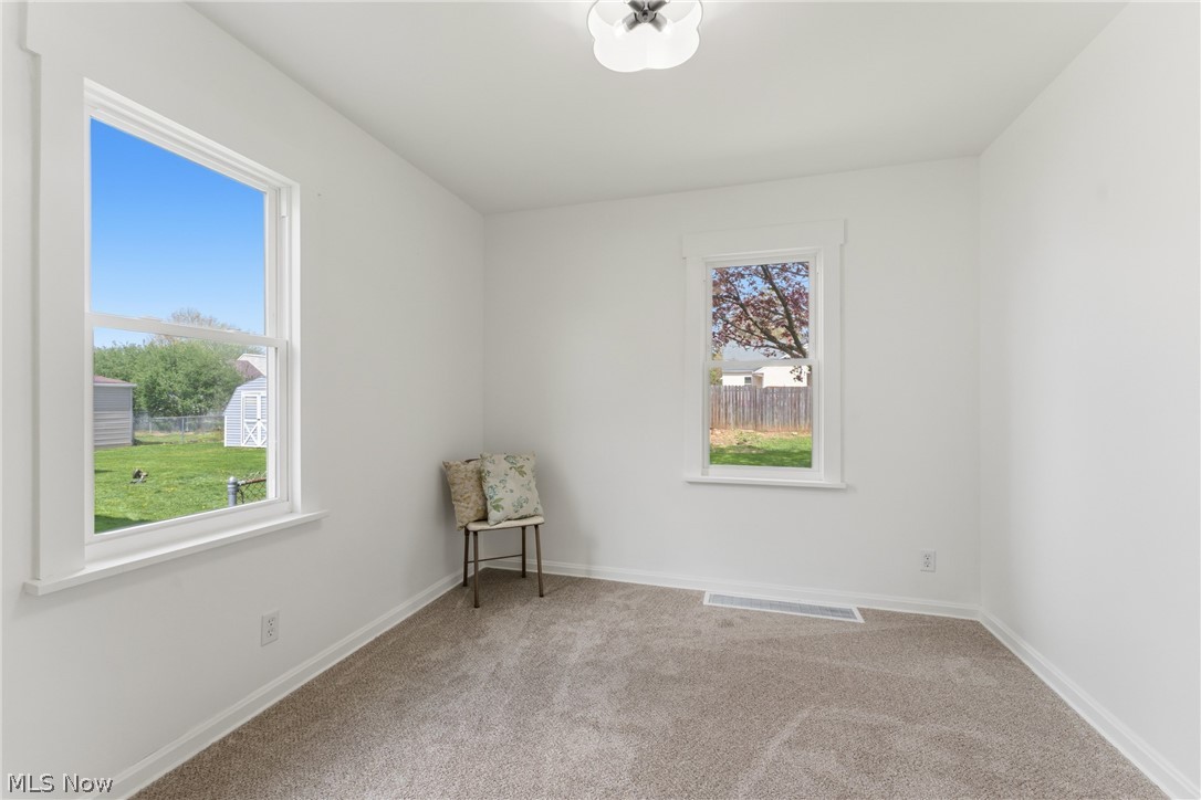 4871 15th Street SW Canton OH 44710