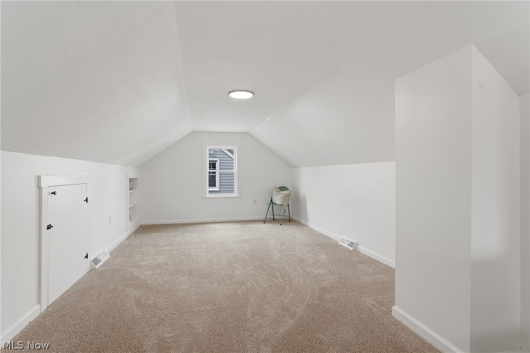 4871 15th Street SW Canton OH 44710