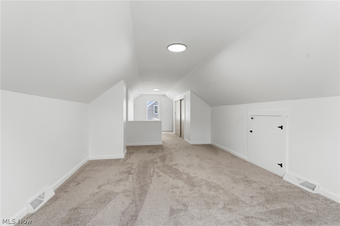 4871 15th Street SW Canton OH 44710