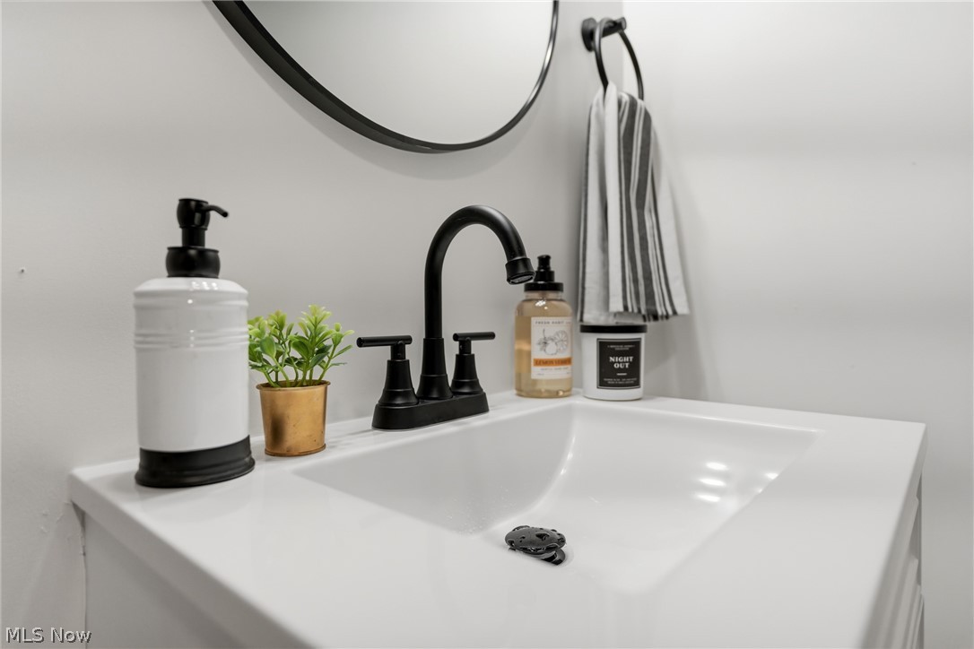 4871 15th Street SW Canton OH 44710