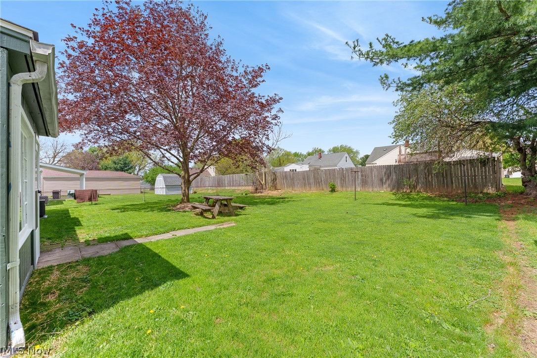 4871 15th Street SW Canton OH 44710
