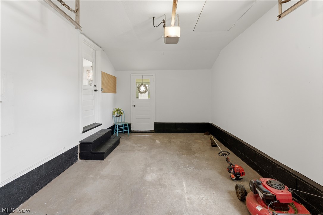 4871 15th Street SW Canton OH 44710