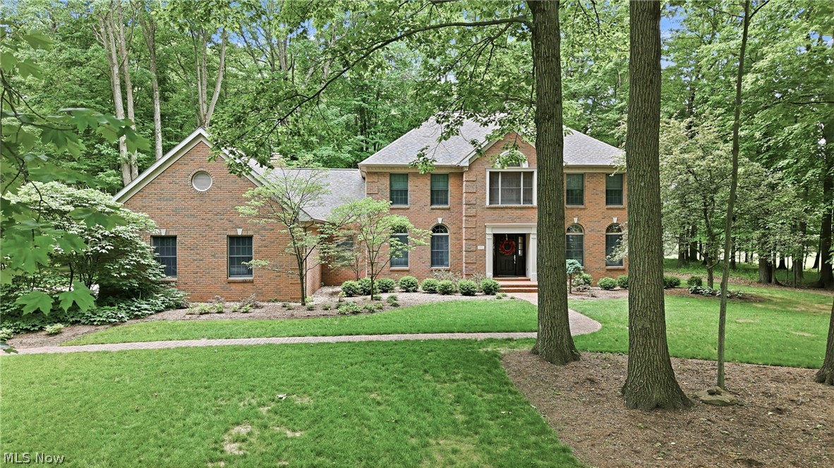 1881 Quaker Lane Salem OH 44460