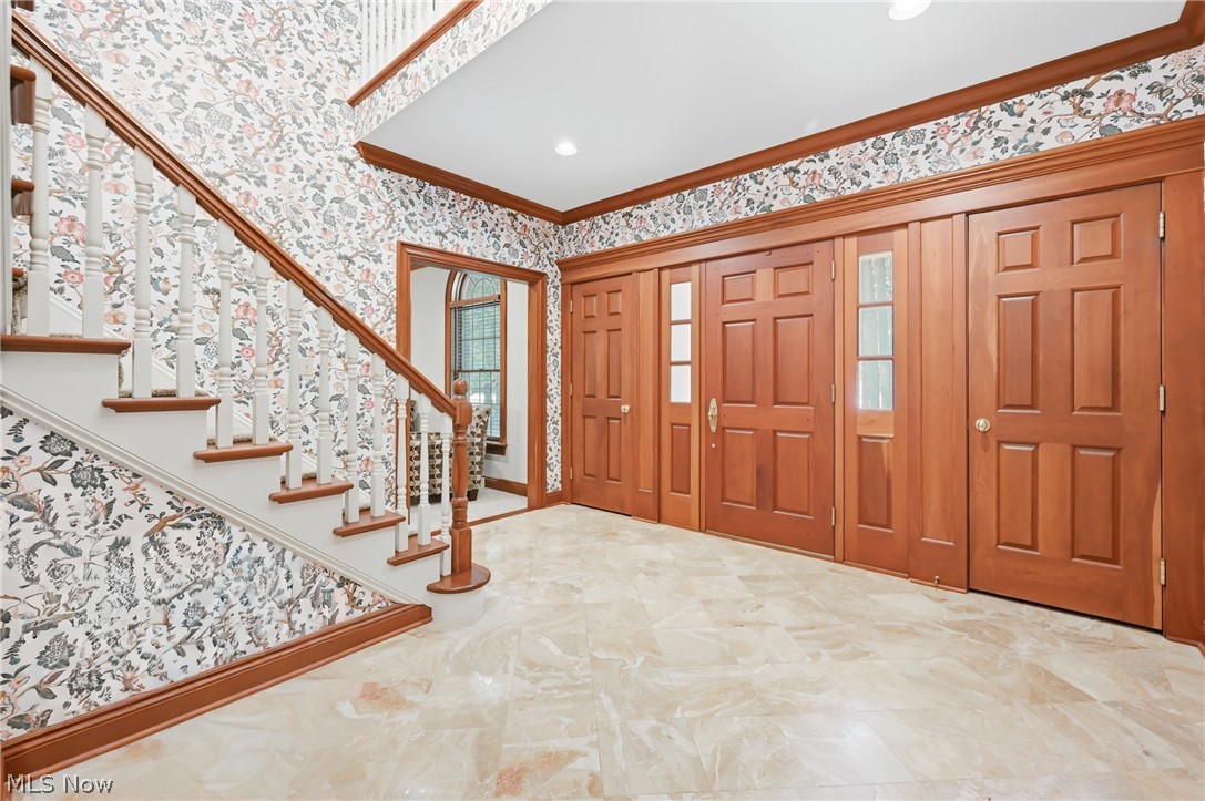 1881 Quaker Lane Salem OH 44460