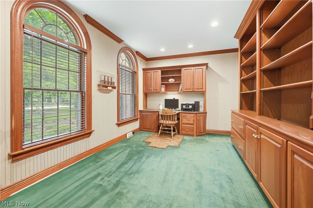 1881 Quaker Lane Salem OH 44460