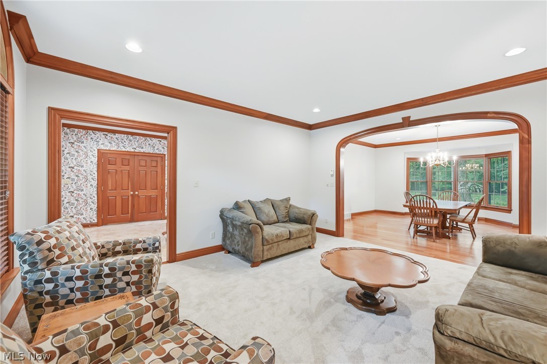 1881 Quaker Lane Salem OH 44460